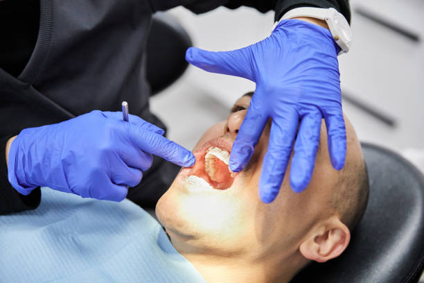 Best Pediatric Emergency Dentist in Riverdale, CA